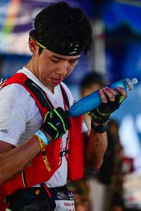 BIB: 
                            <button type="button" onclick="openModal(22362016)" class="btn btn-primary btn-sm float-right btn-popup" data-toggle="modal" data-target=".modal-high-quality">
                        <i class="fas fa-shopping-cart"></i> Add to Cart
                    </button>
                                            <button type="button" onclick="isThisMe(22362016, true)" class="btn btn-success btn-sm float-right btn-popup btn-isme hidden" data-toggle="tooltip" data-placement="bottom" title="นี่คือรูปของคุณใช่ไหม คลิกที่นี่เพื่อเอาเข้าอัลบั้ม">
                        <i class="fas fa-plus"></i> Add to album
                    </button>
                    <button type="button" onclick="isThisMe(22362016, false)" class="btn btn-warning btn-sm float-right btn-popup btn-isnotme hidden">
                        <i class="fas fa-ban"></i> Remove from album
                    </button>